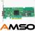 HP SAS LSI LOGIC SAS3442E-HP