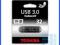 PenDrive FLASH 32GB TOSHIBA SUZAKU USB 3.0 FV