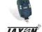 SYGNALIZATOR JAXON XTR CARP SENSITIVE- AJ-SYA103R