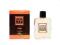 STRONG MAN TITAN WODA PO GOLENIU 100 ML STRONG MAN TITAN WODA PO GOLENIU 100 ML