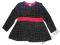 EXTRA elegancka tuniczka na WIOSNĘ 6 lat NOWA