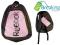 NOWY PLECAK REEBOK BACKPACK W14550