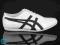 ASICS AYAME HY8690190 R 35.5 od FUNKYSHOES