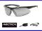 OKULARY ARCTICA S-195F Mocny FOTOCHROM ***Anti Fog