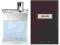 Prada Pour Homme After Shave Lotion - 100 ml Prada Pour Homme After Shave Lotion - 100 ml