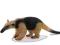 Figurka F7179 Tamandua Animal Planet