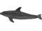 Figurka F7118 Delfin butlonosy Animal Planet