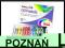 Kredki PASTELE OLEJNE pentel 12 kol SUPER JAKOŚĆ !