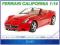 FERRARI CALIFORNIA 1:14 RASTAR 47200