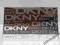 DONNA KARAN DKNY ENERGIZING 50ML + ŻEL