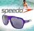 Okulary Sportowe SPEEDO Model DRIVE 161 oryginał