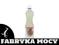 FA Nutrition Carborade Drink 750 ml WĘGLOWODANY