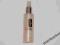 CLINIQUE SPRAY NAWILŻAJĄCY DO TWARZY 125ML