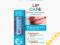 FLOS-LEK LIP CARE Pomadka do ust z witaminą E