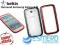 Pokrowiec Etui Belkin Surround Galaxy s 3 III SGS3