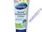 BUBCHEN SPECIALNY KREM NA ODPARZENIA 100ML z NIEMI