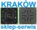 Nowy chip BGA AMD 215-0674034 DC13 2013 KRAKÓW FV