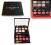 Bobbi Brown-Deluxe Lip &amp; Eye Palette-limited