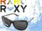 OKULARY ROXY MARLO RX5191 229 WARTO !