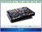 KONTROLER DJ-TECH i-MIX RELOAD MKII 254946