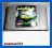 Wipeout 64 gra na konsole Nintendo 64