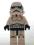 LEGO SW: Stormtrooper sw585 | KLOCUŚ PL |