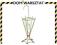 PARASOLNIK STOJAK PARASOL PARASOLE 115 KAPELAŃCZYK PARASOLNIK STOJAK PARASOL PARASOLE 115 KAPELAŃCZYK
