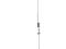 Antena Magnetyczna BNC 35cm 50 W