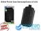 Belkin Pocket Case Samsung Galaxy s3 mini Wsuwka