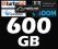 CATSHARE RAPIDU TURBOBIT UPLOADED OBOOM - 600 GB