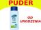 BUBCHEN Puder zasypka dla dziecka 100g