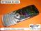 Samsung U700 bez simlocka / GWARANCJA /WYSYŁKA 24H