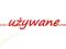 używane.com