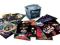 JUDAS PRIEST Complete Album Collections BOX 19xCD