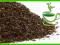 Herbata Czarna ASSAM TASTY BLEND Moc Teiny (50g)