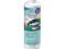 MICROBE-LIFT Phosphate Remover 236ml CoralHouse