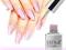 EMNAIL LAKIER HYBRYDOWY ENGLISH ROSE USA