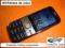 Nokia C5 5.0MPx bez simlocka / GWARANCJA / FV23%