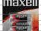 Baterie cynkowe Maxell R14 C 1,5V 2szt Wawa Sklep