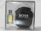 HUGO BOSS BOSS BOTTLED EDT 100 ML+CZAPECZKA.