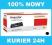 TONER MINOLTA PagePro 1400 1400w 9J04202