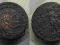 17.CONSTANTINUS I (306-337)  FOLIS.