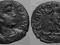 423. VALENTINIANUS I (364-375) FOLIS