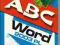 ABC WORD 2003 PL - Aleksandra Kula /1860/