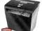 Niszczarka Fellowes P-48c GRATIS dostawa DHL FV