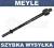 MEYLE DRĄŻEK KIEROWNICZY L/P OPEL ASTRA G H ZAFIRA