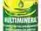 TROPICAL MULTIMINERAL 30ML WITAMINY MIKROELEMENTY