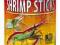 TROPICAL SHRIMP STICKS 250ML/125G DLA KREWETEK