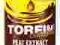 TROPICAL TORFIN COMPLEX 30 ML