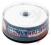 Płyty DVD-R PLATINUM x16 4,7GB (Cake 25) PRINTABLE